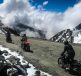 Motorcycle Tours: Join Forces and Explore the Globe!