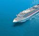 cruise holiday packages