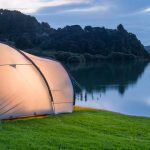 Beginners' Guide To Choosing The Best Glamping Site