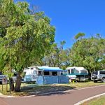 Best Spot for Your Camping Adventure in Australia