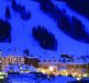 Cheap ski tickets, lodging, and advice for finding cheap tickets to Avon Colorado