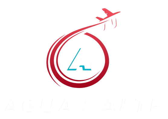 Agua Dalte